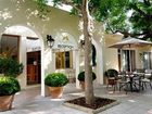 фото отеля New Hotel Bompard