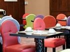 фото отеля New Hotel Bompard