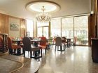 фото отеля New Hotel Bompard