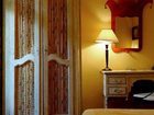 фото отеля New Hotel Bompard
