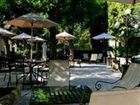 фото отеля New Hotel Bompard