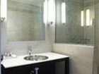 фото отеля New Hotel Bompard