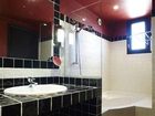 фото отеля New Hotel Bompard