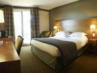 фото отеля New Hotel Bompard