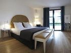 фото отеля New Hotel Bompard
