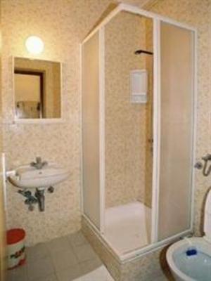 фото отеля Apartmani Katana