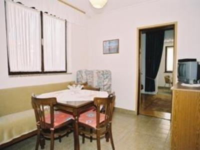 фото отеля Apartmani Katana