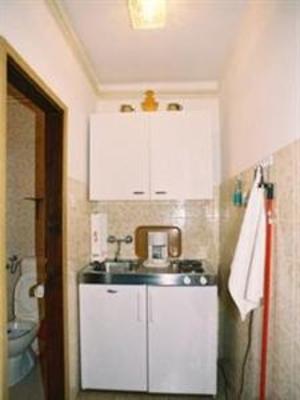 фото отеля Apartmani Katana