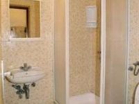 Apartmani Katana