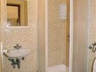 фото отеля Apartmani Katana