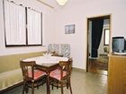 фото отеля Apartmani Katana