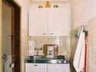 фото отеля Apartmani Katana