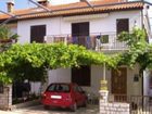 фото отеля Apartmani Katana