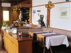 фото отеля Gasthof Adler Albbruck
