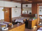 фото отеля Gasthof Adler Albbruck