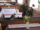 фото отеля Gasthof Adler Albbruck