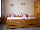 фото отеля Gasthof Adler Albbruck