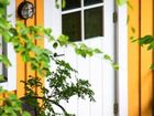 фото отеля Forsakarsgardens Hotell