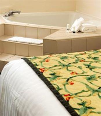 фото отеля Fairfield Inn Orlando Airport