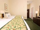 фото отеля Fairfield Inn Orlando Airport