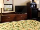 фото отеля Fairfield Inn Orlando Airport