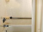 фото отеля Fairfield Inn Orlando Airport