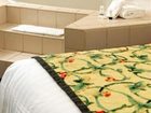 фото отеля Fairfield Inn Orlando Airport