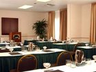 фото отеля Fairfield Inn Orlando Airport