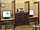 фото отеля Fairfield Inn Orlando Airport
