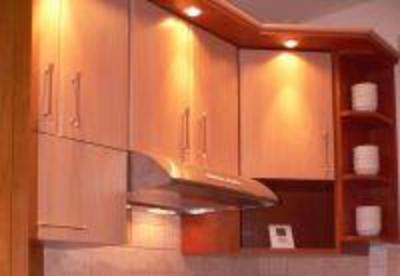 фото отеля Almafa Apartment