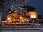 фото отеля Hotel-Restaurant Sonnhof