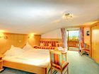 фото отеля Hotel-Restaurant Sonnhof