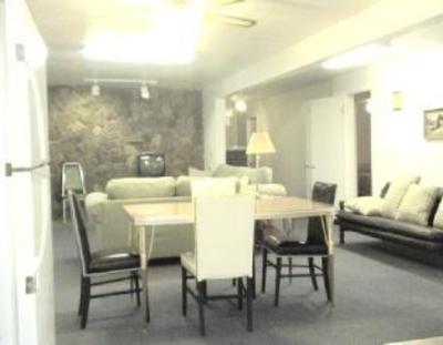 фото отеля JnR Hotel