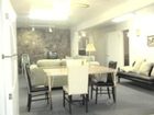 фото отеля JnR Hotel