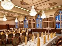 Hotel Drei Schwanen