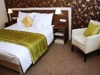 Hotel Europa Gunaras