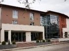 фото отеля Hotel Europa Gunaras
