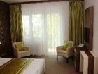фото отеля Hotel Europa Gunaras