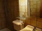 фото отеля Pension Kreuzinger