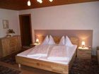 фото отеля Pension Kreuzinger