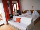 фото отеля Pension Kreuzinger