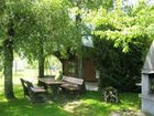фото отеля Pension Kreuzinger