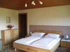 фото отеля Pension Kreuzinger