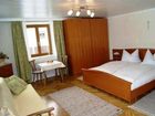 фото отеля Pension Kreuzinger