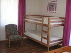 фото отеля Gasthof Pension Steinberger Sankt Georgen im Attergau