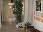 фото отеля Gasthof Pension Steinberger Sankt Georgen im Attergau