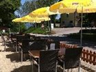 фото отеля Gasthof Pension Steinberger Sankt Georgen im Attergau