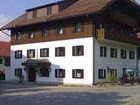 фото отеля Gasthof Pension Steinberger Sankt Georgen im Attergau
