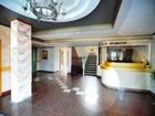 фото отеля Goodstay Naksan Motel