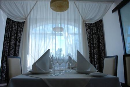 фото отеля Victoria Hotel Kharkiv